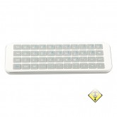 board shipping free KP-810-30
