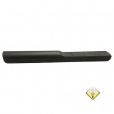 free Presentation Laser Pointer
