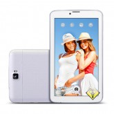 G701 Sanei Tactile 4.2
