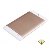 Android Tablet Dual-core 3G