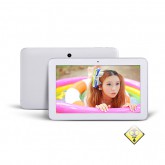 N903 delivery Tablet Quad-core