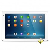 Tactile Tablet Ramos i10s Android 4.4