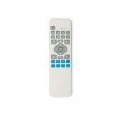 ipazzport shipping Wireless Mini