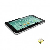 4.4 free Android Tablet