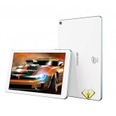 8.1 Windows Ramos I9S