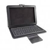 P7510 free keyboard wireless