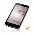 CHINESE SMARTPHONE LANDVO L200S ANDROID 4.4 4G