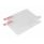 screen protector free 