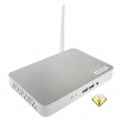Windows TV Box Pipo X7 Windows 8.1
