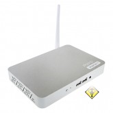 Windows TV Box Pipo X7 Windows 8.1