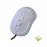 USB FC-320  Mouse
