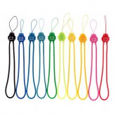 android free color random