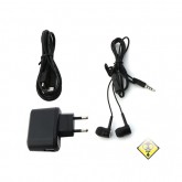 Accessories for Smartphone ZOPO ZP520