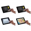 stylus touch pen