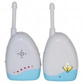  Wireless sound TB-1