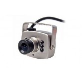 Wireless 1.2G 208C Camera