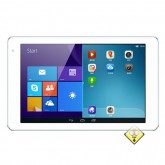 8.1+Android Ramos free Windows