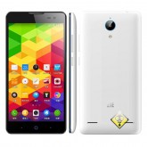 V5 ZTE 4.4 Smartphone
