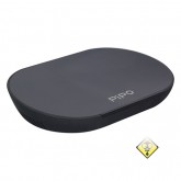Android Box Tv PIPO