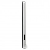 free W6 Wireless Player