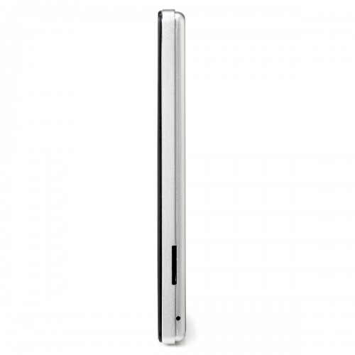 Onn W6 Wireless Bluetooth MP3 Player