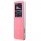 delivery MP3 Wireless W6