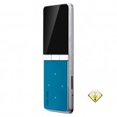 Onn W7 MP3 Player