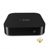 CX-W8 Box 8.1 Windows