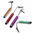 mini stylus touch pen