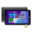 Tactile Tablet Chuwi vi8 Windows 8.1 + Android 4.4