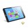 Tactile 4.4 free Tablet