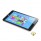 Windows 8.1 free Tablet