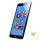 free Tablet 4.4 Tactile