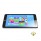 4.4 Tablet Tactile Android