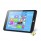 4.4 Android Tablet Windows