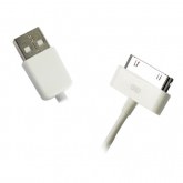 touch del de ipod