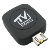 HDTV teléfono  Android