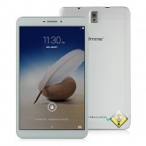 3G Quad-Core Ampe 4.4