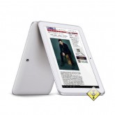Dual-Core Ampe Android Communication