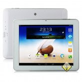 free Android delivery Ampe