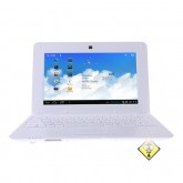 delivery 4.2 With Netbook