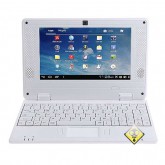 Inch 4.0 free 703A