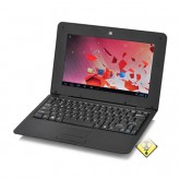 Android With Inch 10.1