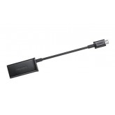 Note de HDMI para