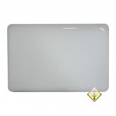 RUNN 10.1 Inch Android