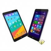  Tablet Windows 4.4