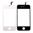 touch screen panel for iphone 4