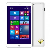 momo8w Tactile Tablet +