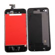 complete kit for iphone 4