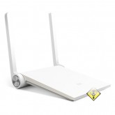 free Xiaomi Mini Router